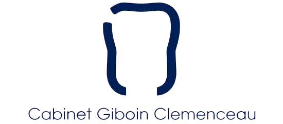Cabinet Dentaire Giboin