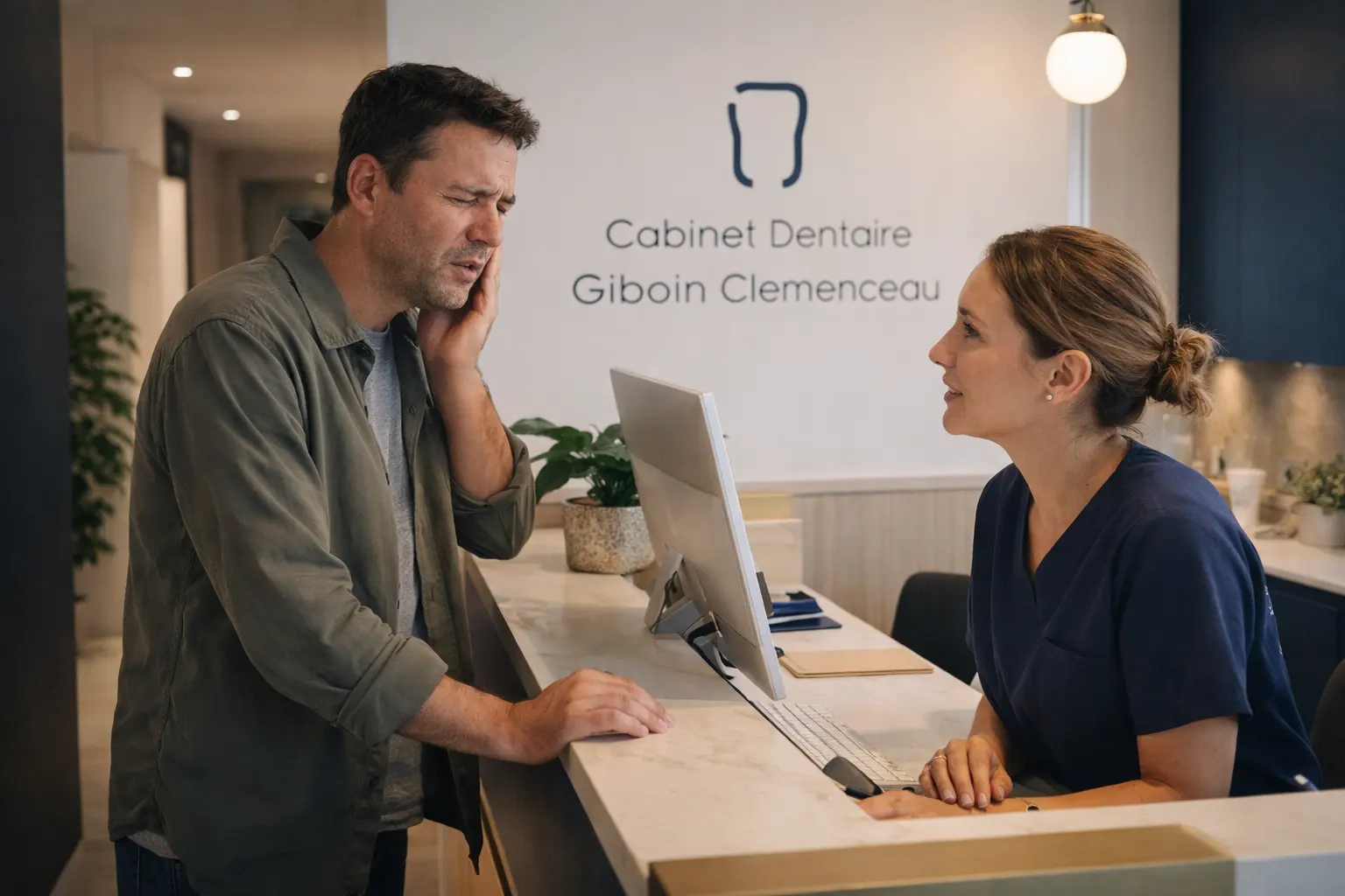 urgence dentaire sanary 1